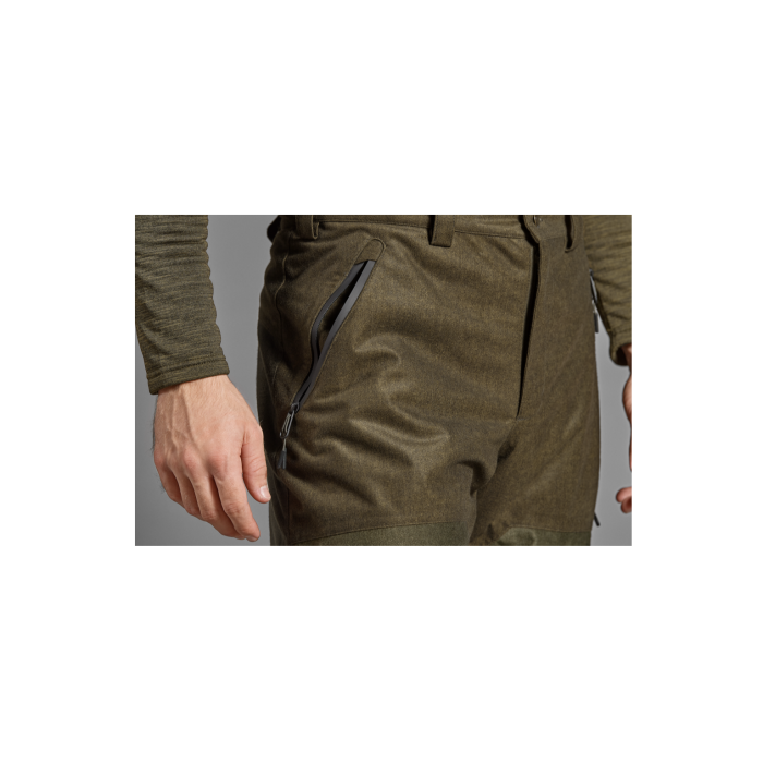 Spodnie Seeland  Avail wodoodporna membrana Seetex® (110221212)